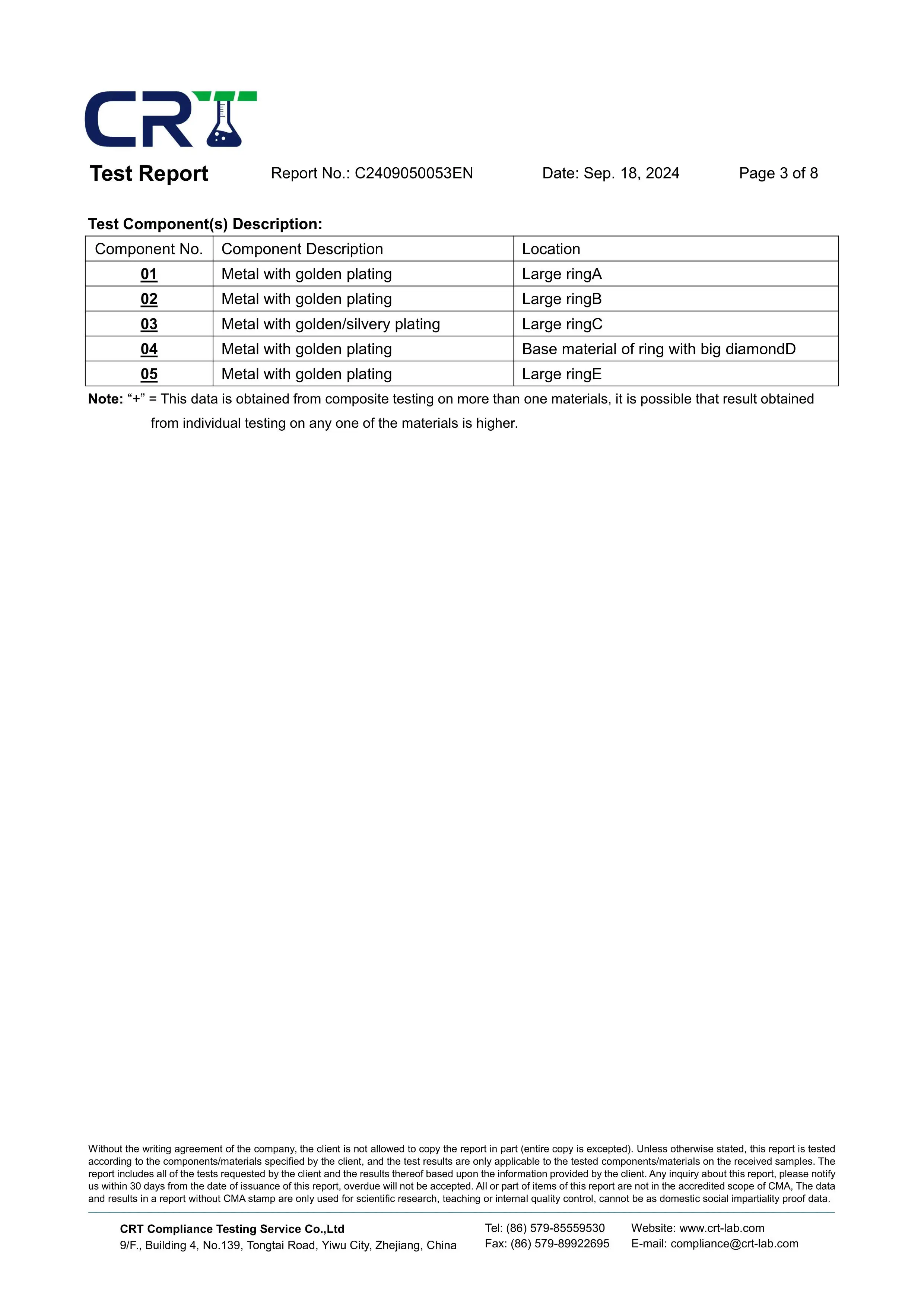 Classic Lovers Cz Diamond 18k Gold Plated Jewelry Female Ring Wedding Engagement Bridal Women Finger Ring - Image 9