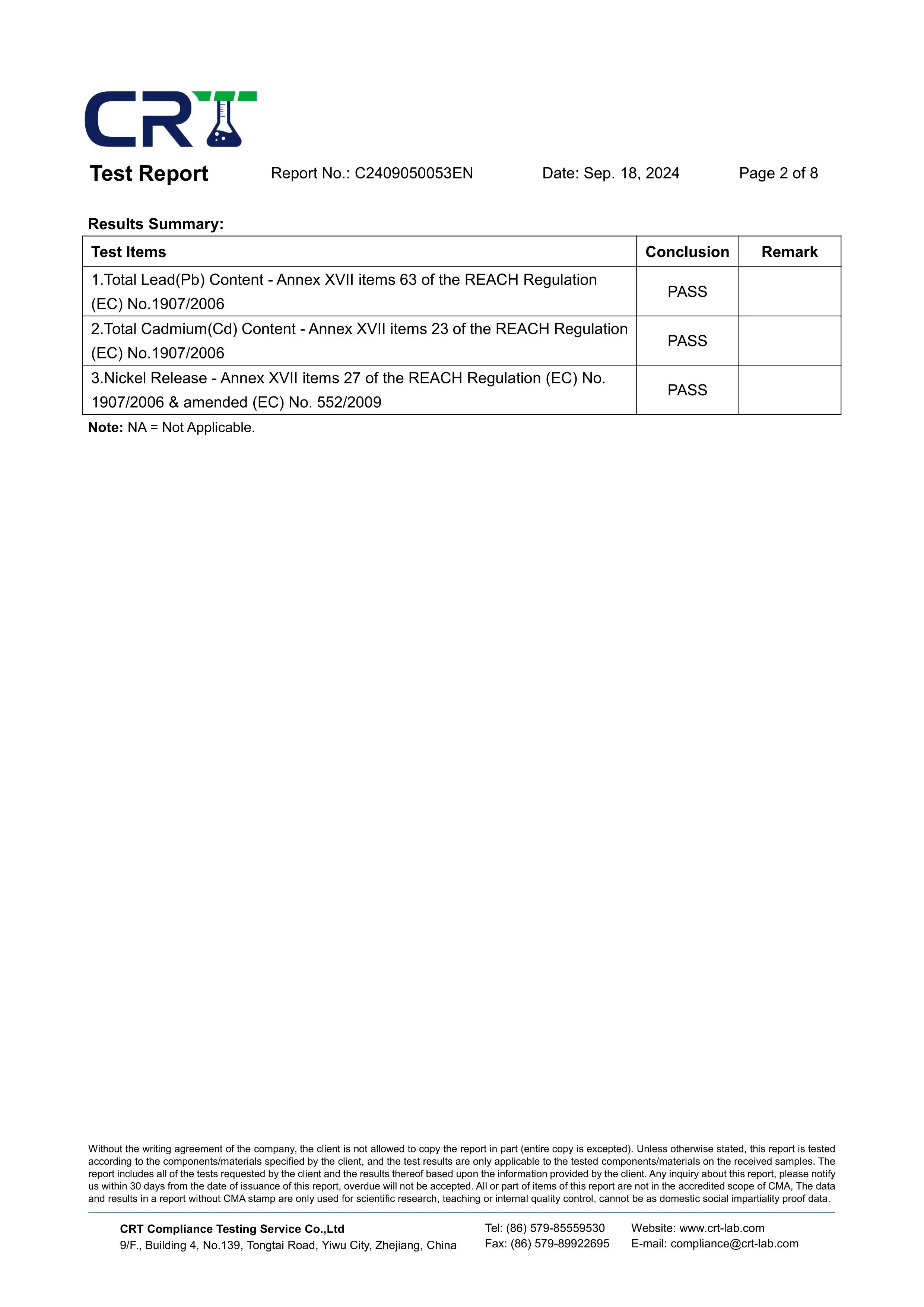 Classic Lovers Cz Diamond 18k Gold Plated Jewelry Female Ring Wedding Engagement Bridal Women Finger Ring - Image 10